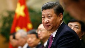 Xi Jinping definió las condiciones en las que China cooperará con EEUU