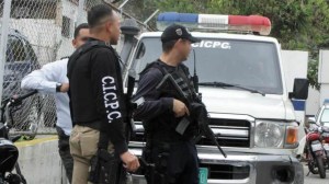 Control Ciudadano: El Cicpc, el más letal de los órganos de seguridad, seguido por la GNB y PoliCarabobo