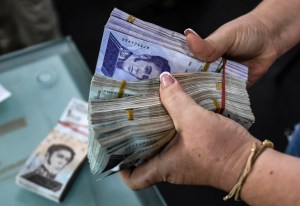 El “aumento” salarial de Maduro: ¿una buena o mala noticia para los venezolanos?
