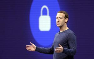 Senador estadounidense pide que Zuckerberg declare sobre Instagram