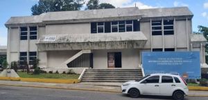 Denunciaron detención de cuatro funcionarios de Corposalud Táchira por las Faes este #7Oct
