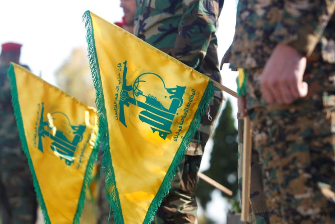 Advierten que Hezbollah continúa siendo una amenaza concreta para Latinoamérica