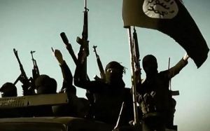 Estado Islámico considera que la invasión rusa a Ucrania es un “castigo divino” para Occidente