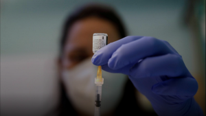 Factbox – Latest on the worldwide spread of the coronavirus