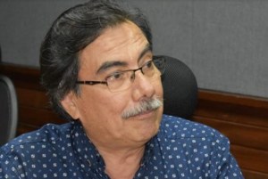 Rafael Quiroz: Producción petrolera venezolana se estancó después de repunte de 2021