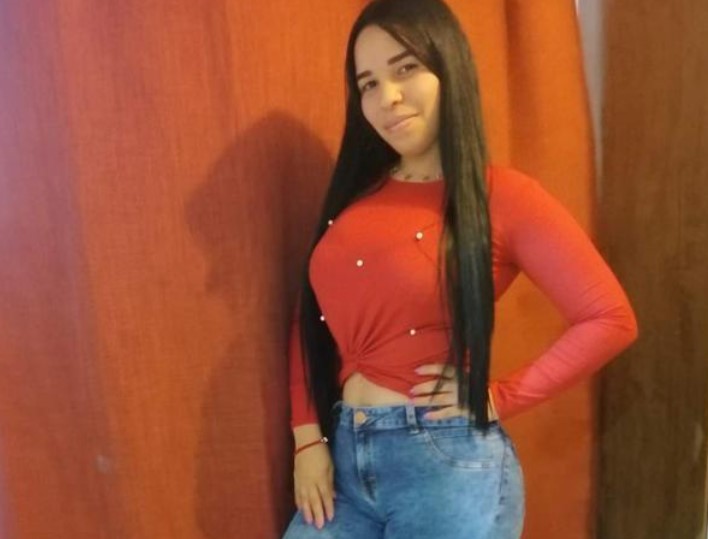 Madre venezolana fue asesinada cuando llegaba a su trabajo en Perú