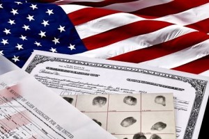 Proyecto de ley en EEUU podría otorgar ciudadanía a inmigrantes con antecedentes penales