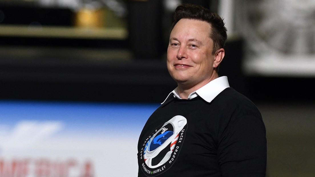 Elon Musk recibe respuesta de la ONU a su oferta millonaria para resolver el hambre mundial