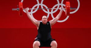 El COI deja de obligar a los atletas transexuales a reducir el nivel de testosterona para competir