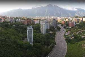 Cámara Inmobiliaria de Venezuela: principales ciudades registran ligero repunte de precios