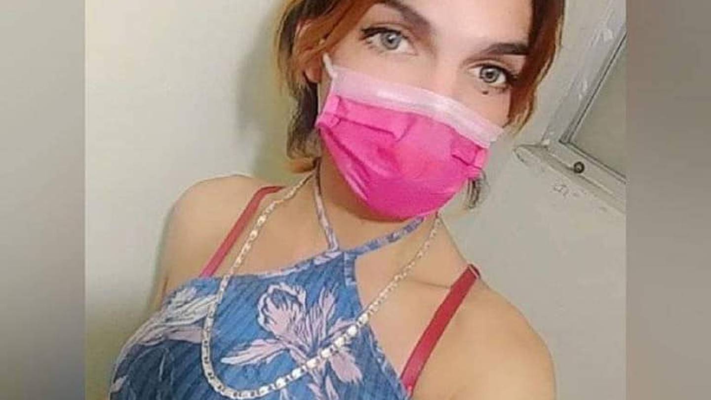 Denunciaron el asesinato de una activista trans en el norte de México