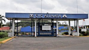 Empresa del chavismo en Costa Rica despidió a todos sus trabajadores por “cierre de operaciones”