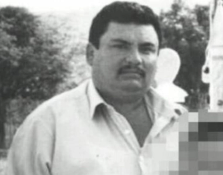 EEUU acusó de narcotráfico al hermano de “El Chapo” y ofreció recompensa millonaria