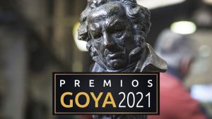 Chile, Perú, México y Argentina competirán por el premio Goya a mejor película iberoamericana