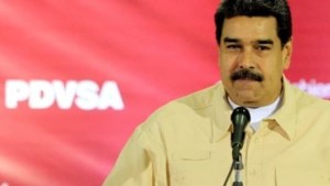 América’s ‘Maximum pressure’ Policy on Venezuela has failed