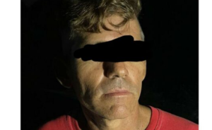 Detenido sujeto que captaba a niños en situación de calle para violarlos en Portuguesa
