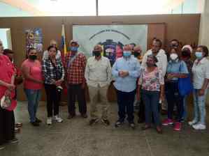 Fetraragua avizora un 2022 de lucha por la dignificación del salario digno para sus trabajadores
