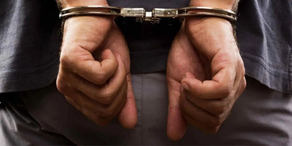 Detenidos dos hombres por simular el robo de 20 mil dólares en Guarenas
