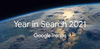 El emotivo video de Google sobre los temas más buscados en 2021