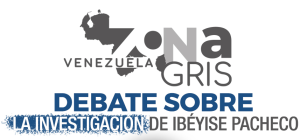 Freedom House e Idea presentan “Venezuela: Zona Gris”