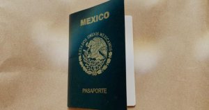 ¿Cuánto cuesta tramitar el pasaporte mexicano en Estados Unidos?