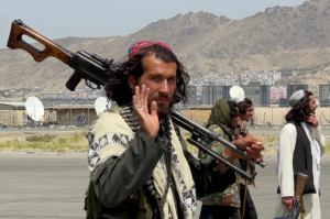 La ONU denunció que los talibanes y el Isis asesinaron a un centenar de ex funcionarios del antiguo Gobierno afgano