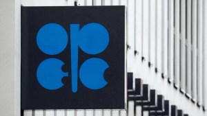 OPEC’s share of Indian oil imports falls to lowest in at least 15 yrs