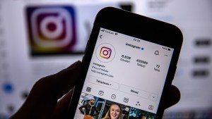 ¡Hasta 100 dólares al mes! El nuevo sistema de suscripciones de pago que prueba Instagram