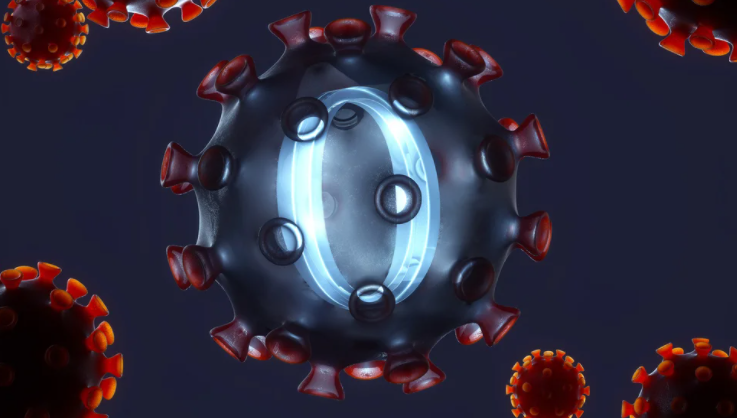 Ómicron podría cambiar el concepto de “completamente vacunado”