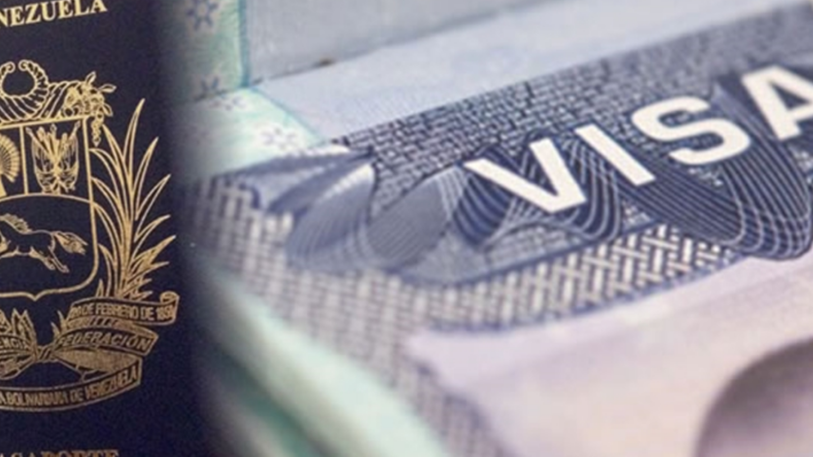Venezolanos que viajen a Costa Rica deberán solicitar visa