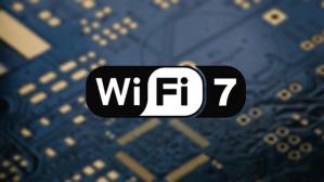 Wifi 7: qué es, cuándo llegará y por qué mejorará la calidad de las conexiones a internet