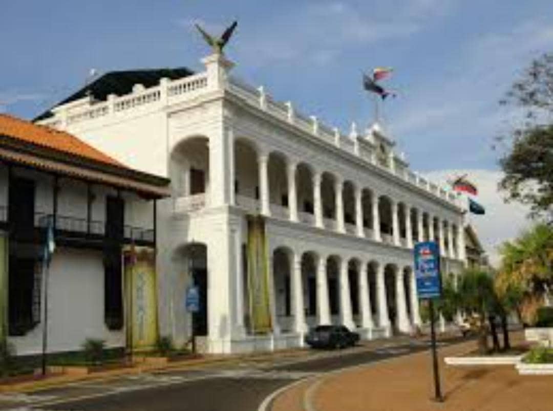 Gobernación del Zulia exhorta la devolución de bienes del Estado en manos de los Consejos Comunales