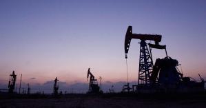 EEUU aprueba liberar 13,4 millones de barriles de petróleo de sus reservas