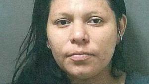 Un aborto espontáneo condenó a una hispana a la prisión en California por “asesinato fetal”