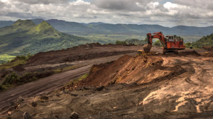 Denuncian “complacencia” del chavismo con la minería ilegal en Venezuela