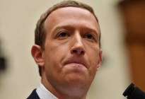 Mark Zuckerberg, destrozado en las redes sociales por una IMAGEN en el Metaverso