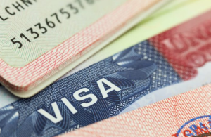¿Cuáles son los requisitos del visado para venezolanos en Reino Unido?