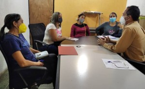 Monagas: salieron a la luz GRAVES irregularidades durante la gestión del exalcalde chavista de Acosta