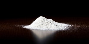 Aumenta la alarma por el fentanilo en EEUU: DEA advierte de eventos de sobredosis masiva