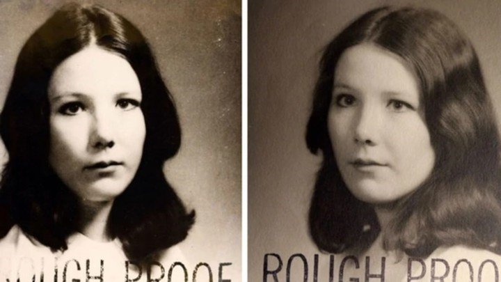 Fue asesinada en su residencia universitaria de Harvard y el crimen se resolvió casi 50 años después