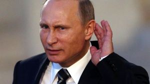 Los 16 críticos de Putin que murieron de forma violenta o sospechosa