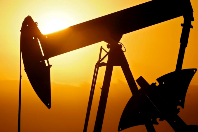 Afloja la presión sobre el petróleo: el crudo perdió más de 30 dólares cómo resultado del rebrote del Covid-19 en China