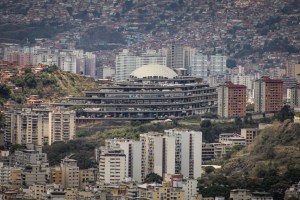 Informe ONU reveló que torturas en Venezuela buscaban extraer confesiones o declaraciones falsas