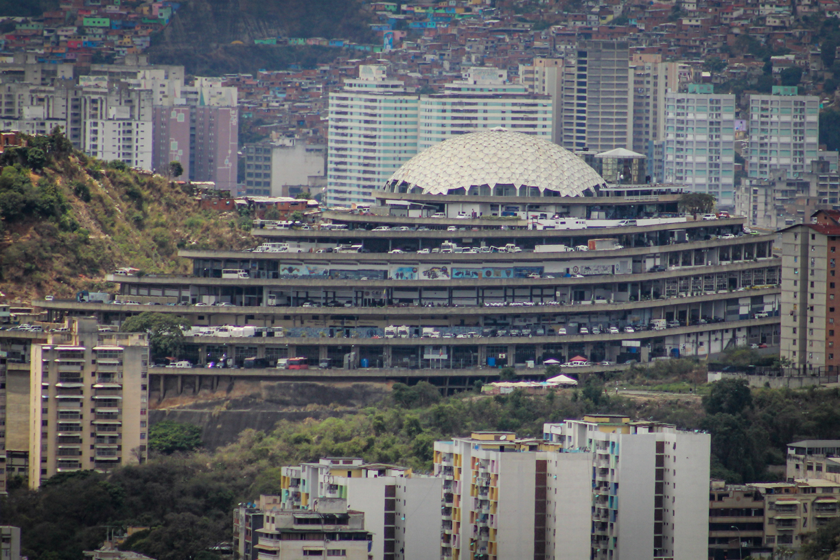 Foro Penal contabilizó 26 detenidos por razones políticas durante 2022 en Venezuela