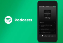 Los podcasts en Spotify podrán escucharse en español gracias al doblaje automático