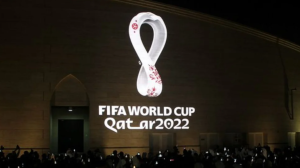 Qué es y cómo se consigue la Hay’ya Card: el documento para acceder a los estadios en el Mundial de Qatar