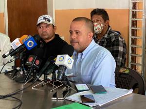 Solicitarán investigación a varias empresas chavistas de Guárico por presunta corrupción