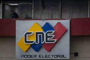 Súmate recuerda al CNE que este #31Mar vence el lapso para seleccionar integrantes de Juntas y Mesas Electorales