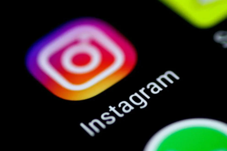 Instagram avisará sobre las imágenes publicadas producidas con inteligencia artificial
