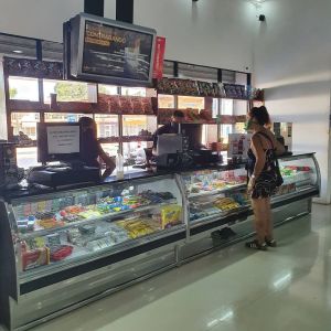 “No aceptamos dólares”: la respuesta de los comerciantes en Anzoátegui por temor a sanciones